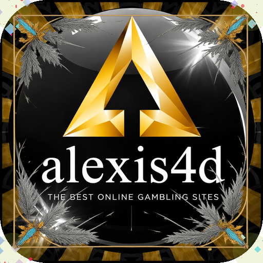alexis4d — galeri pratinjau - APK Resmi