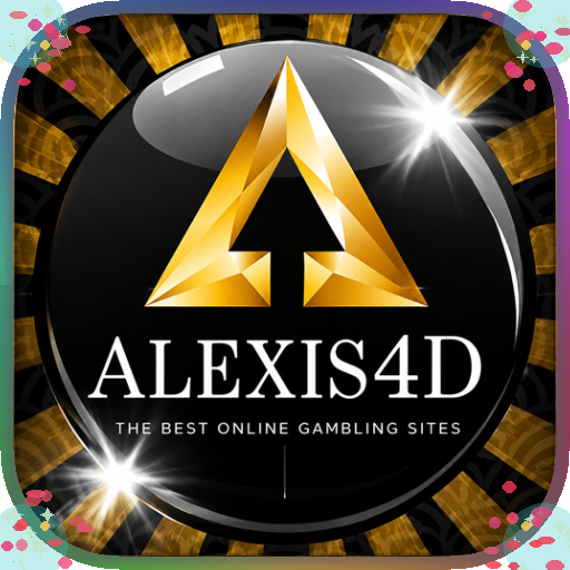 alexis4d — galeri pratinjau Resmi APK